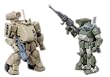 ���b�R���{�g���Y AG-PF02 set02