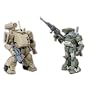 ���b�R���{�g���Y AG-PF02 set02