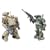 ���b�R���{�g���Y AG-PF02 set02