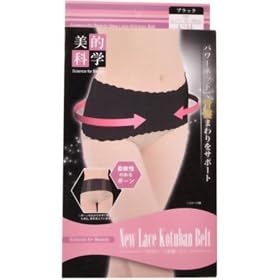 NEW���[�X���Ճx���g �u���b�N M-L