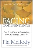 [Book] Facing Codependence Pb