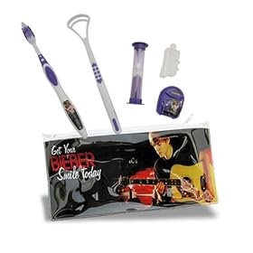 �W���X�e�B���r�[�o�[ �g���x���L�b�g JB TRAVEL KIT�y�I�t�B�V�����O�b�Y�z