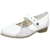 S.Oliver Casual 5-5-52606-20 Mädchen Ballerinas