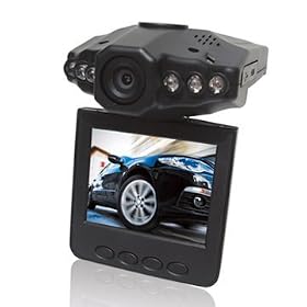 Axvalue HD���掿 �ԊO�����C�g���� ���@�\�^�h���C�u���R�[�_�[ ���𑜓x3264�~2448 �펞�^�� �ŐV���f��