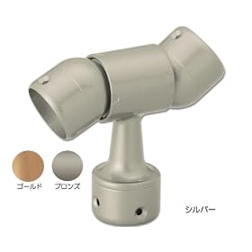 �X�^���h�@�t���[�W���C���g�@��32/531-265�@�u�����Y