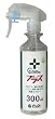 G2TAM-���v���X�@300ml�X�v���[�i�W�[�c�[�^���A���t�@�v���X�j