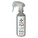 G2TAM-���v���X�@300ml�X�v���[�i�W�[�c�[�^���A���t�@�v���X�j