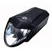 ROXIM ���L�V�� RX5 Ranger �i�Ɠx55LUX �n�C�p���[LED�o�C�N���C�g�j