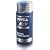 PHILIPS �V�F�[�o�[ HS8040 �p�j�x�A�V�F�[�r���O�R���f�B�V���i�[ HS800