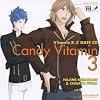 Dramatic CD Collection VitaminX-Z�E�L�����f�B�r�^�~��3