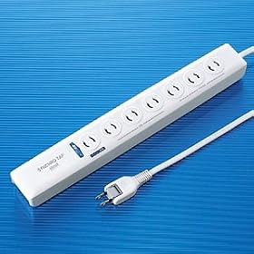 �ySANWASUPPLY�z2P�E7���i�p�\�R���p�~1�A�A���~3�A��A���~3�j�E2P�X�C���O�v���O2m�R�[�h�E�p�\�R���A���^�b�v TAP-RE27M