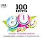 100 Hits: 80s Pop