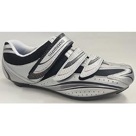 �V�}�m SH-R077 (�V���o�[) SPD-SL/SPD�V���[�Y 40(25.2cm)
