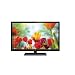 COBY ( �R�r�[�E�j���[���[�N ) 32�^ �n��f�W�^���t���e���r �O�t��HDD�^��Ή� LEDDTV3256AJ