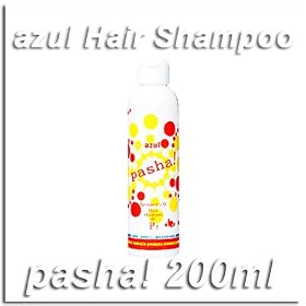 ���A�X�[���w�A�V�����v�[ �p�V��200ml���O���[�v�t���[�c�̍���Ń����b�N�X�o�X�^�C����