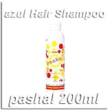 ���A�X�[���w�A�V�����v�[ �p�V��200ml���O���[�v�t���[�c�̍���Ń����b�N�X�o�X�^�C����