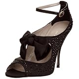 KG Dolly Special Occasion Heels