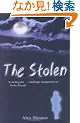 The Stolen
