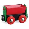 BRIO �Ԃ��e�B�b�p�[���S�� 33614
