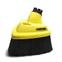 KARCHER �������@�p�T�C�N�����K�[�h 2640916