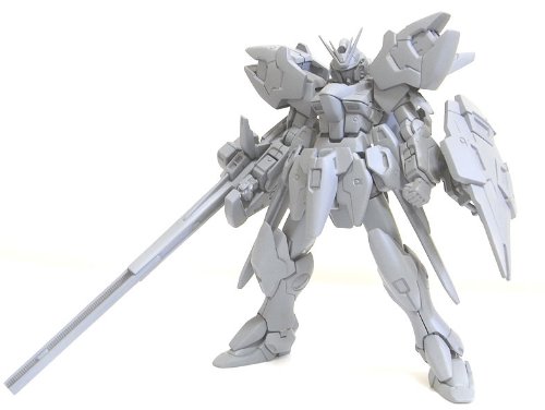 B002V8GXFA