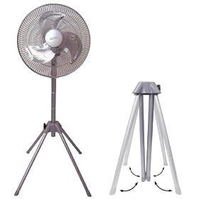 35cm�H���@�I�t�B�X�ȂǂɍœK�Ȉ��菬���ȃT�C�Y�ł�