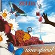 GOLDEN��BEST/ZELDA-time spiral