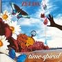 GOLDEN��BEST/ZELDA-time spiral