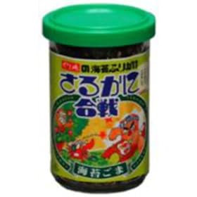 ���邩�ɍ��� 55g