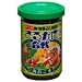 ���邩�ɍ��� 55g
