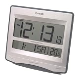 CASIO(�J�V�I) �d�g�f�W�^���|�����v ���x�\�� �u���|�����p �V���o�[ ID-26J-8JF