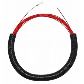 �f���T�� �X�[�p�[���b�h���C�� 30M RX-5830