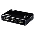 �O���[���n�E�X HDMI�Z���N�^ Input3+Output1�|�[�g GH-HSW301 �O���[���n�E�X (3���̊��z) 2,952