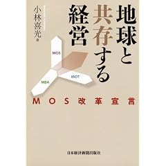 �n���Ƌ�������o�c�\MOS���v�錾