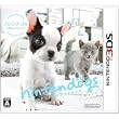 nintendogs + cats �t�����`�E�u�� & New�t�����Y