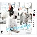 nintendogs + cats �t�����`�E�u�� & New�t�����Y