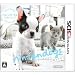 nintendogs + cats �t�����`�E�u�� & New�t�����Y