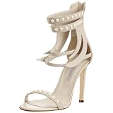 Gio Diev Dion Special Occasion Heels