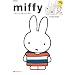 miffy (e-MOOK) (e-MOOK �󓇎Ѓu�����h���b�N)