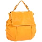 Pietro Alessandro 1024 Satchel