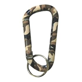 �o�[�e�b�N�X(VERTEX) �J���r�i 6mm �J���t���[�W�� VEX-91