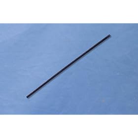 BOSCH �G�A���c�C�����C�p�[�p�փS�� 500mm
