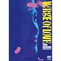 VERGE OF LOVE ����ڗm�q �����ك��C�� [DVD]