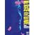 VERGE OF LOVE ����ڗm�q �����ك��C�� [DVD]
