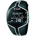 POLAR(�|���[��) �I�[�����E���h�g���[�j���O�Ή� �n�[�g���[�g���j�^�[ FT80 �u���b�N