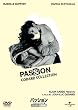 �p�b�V���� �y�x�X�g�E���C�u�����[ 1500�~:��4�e�z [DVD]