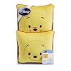 DISNEY ���܂̃v�[���� DP-22042G �ɂ��₩ �N�b�V����2 630307