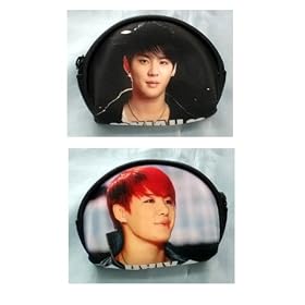 JYJ�i�W�F�C���C�W�F�C�j �W�����X�i�V�A�j���K���� 1001