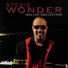 Ballad Collection