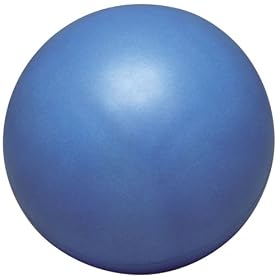 �`�^����H�� �\�t�g�o�����X�{�[�� 20cm DB21